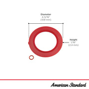 American Standard 7301111-0070AP Seal Kit - Default Title