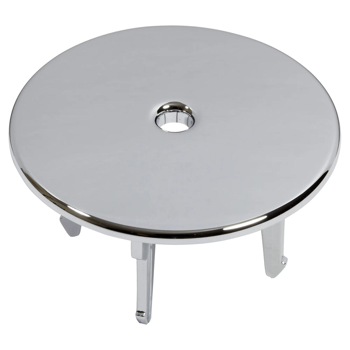 American Standard 7301242-100.0020A Urinal Strainer, Silver - Default Title