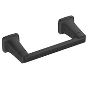 American Standard 7353230 Townsend Metal Paper Holder, Single Roll - Matte