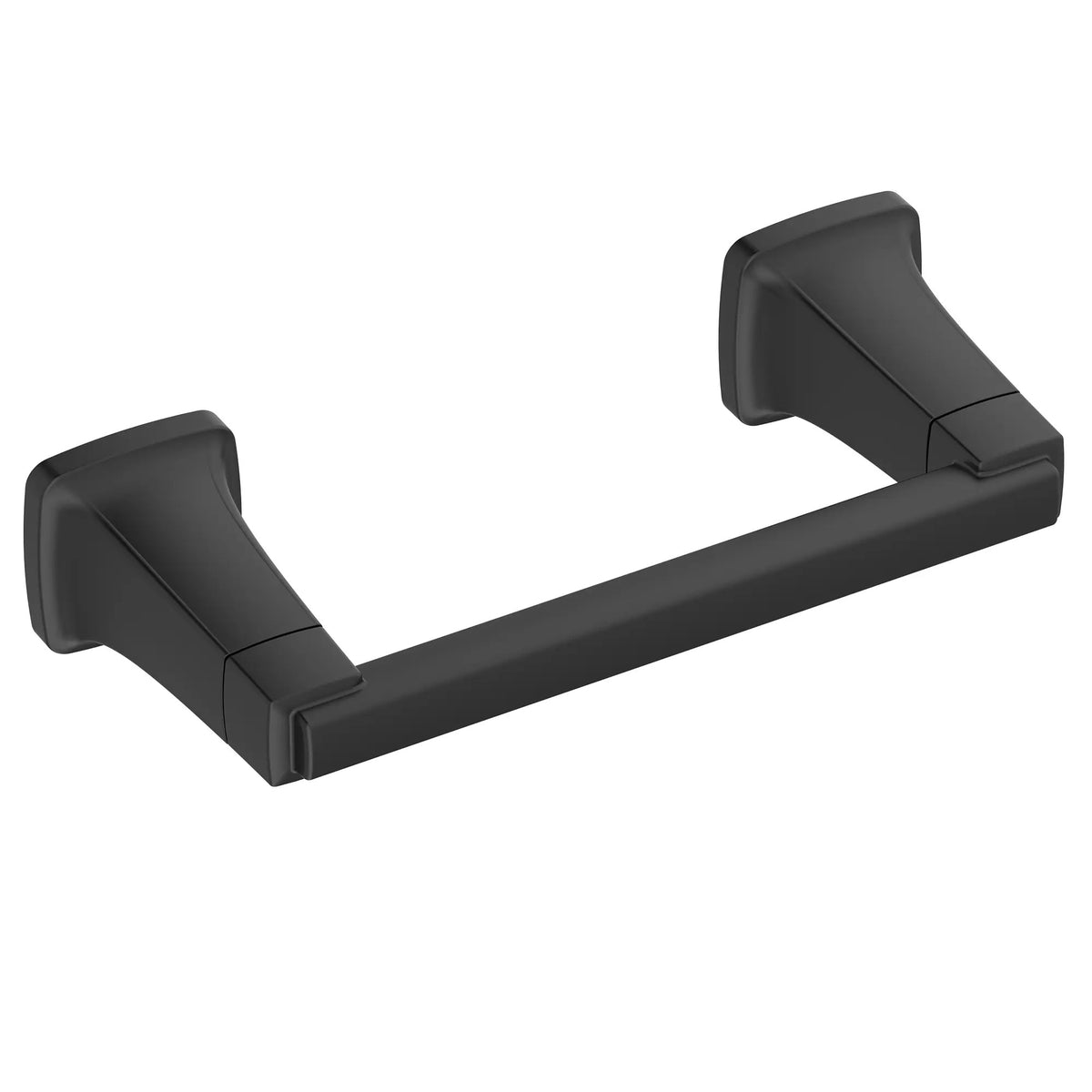 American Standard 7353230 Townsend Metal Paper Holder, Single Roll - Matte