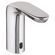 American Standard 7755105.002 Metal Touchless Faucet - photo 2