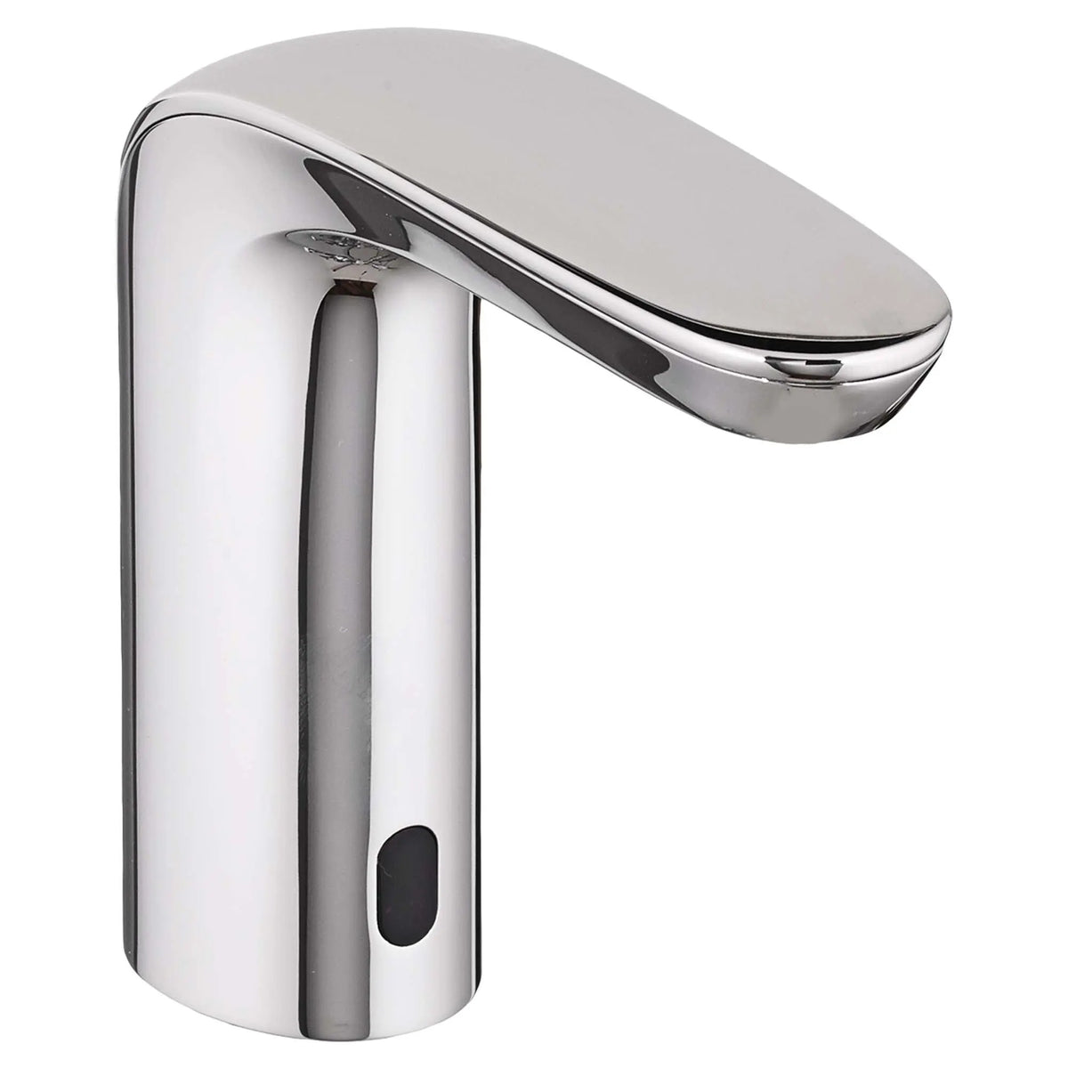 American Standard 7755105.002 Metal Touchless Faucet - photo 2