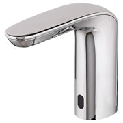 American Standard 7755105.002 Metal Touchless Faucet - Default Title