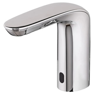 American Standard 7755105.002 Metal Touchless Faucet - Default Title