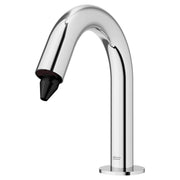 American Standard 7770100.002 Brass Selectronic, 1,800 mL, Silver - photo 3