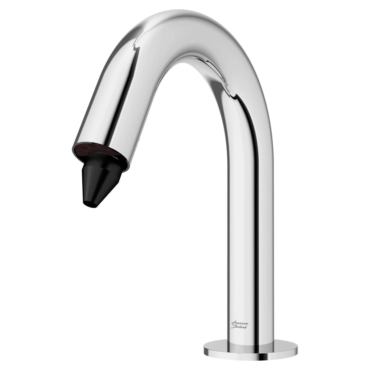 American Standard 7770100.002 Brass Selectronic, 1,800 mL, Silver - photo 3