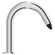 American Standard 7770100.002 Brass Selectronic, 1,800 mL, Silver - photo 4