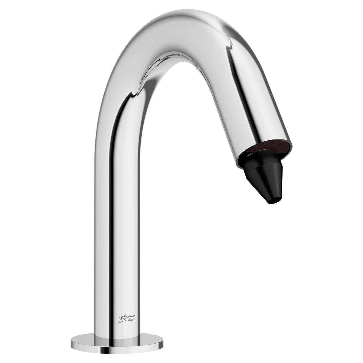 American Standard 7770100.002 Brass Selectronic, 1,800 mL, Silver - Default Title