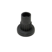 American Standard M918021-0070A Soft Handle Adapter - photo 2