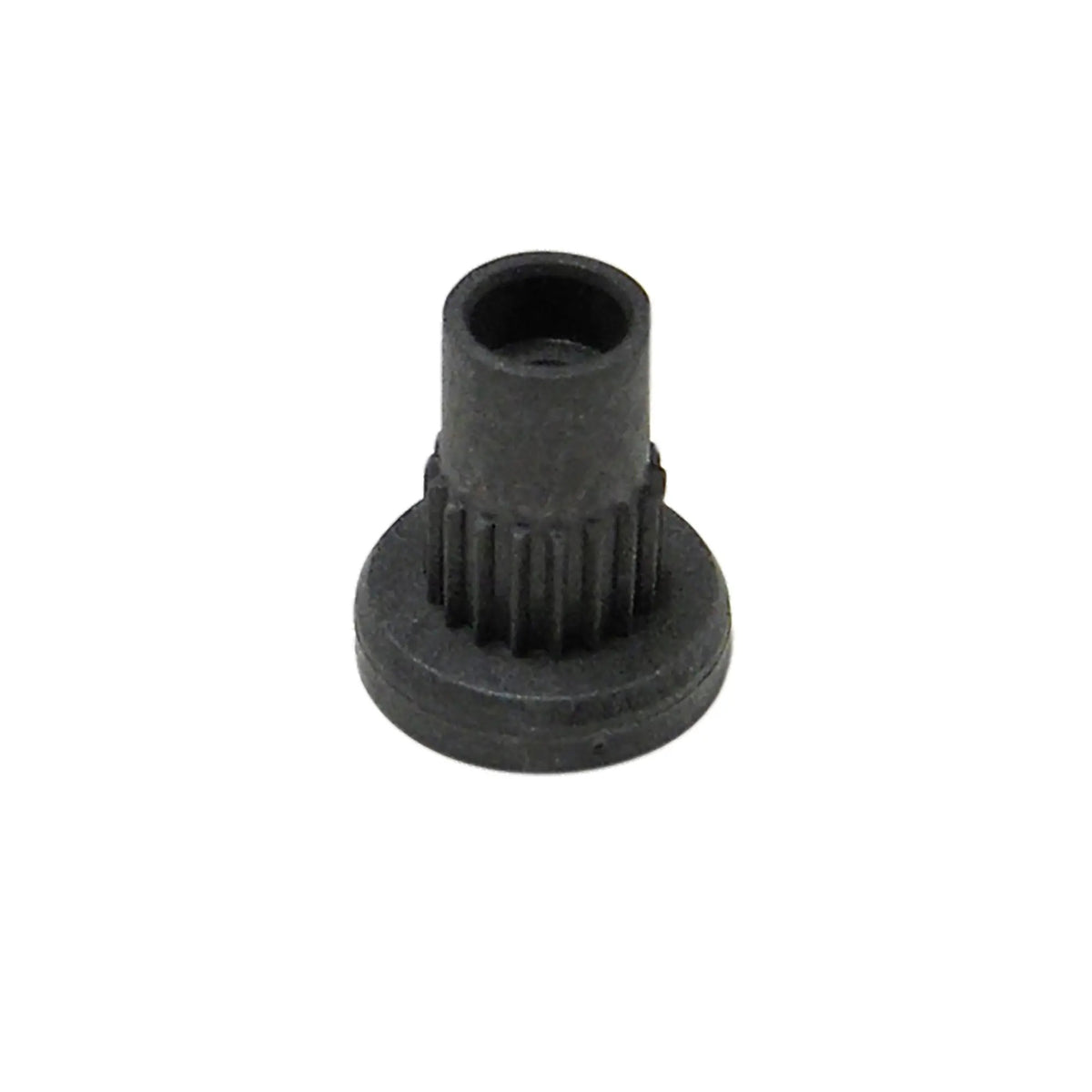 American Standard M918021-0070A Soft Handle Adapter - photo 2