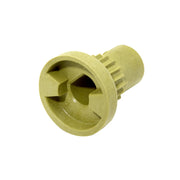 American Standard M918021-0070A Soft Handle Adapter - photo 3