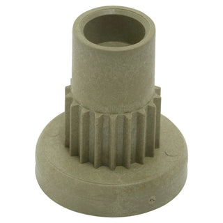 American Standard M918021-0070A Soft Handle Adapter - Default Title