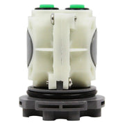 American Standard M952100-0070A Valve Cartridge - photo 3