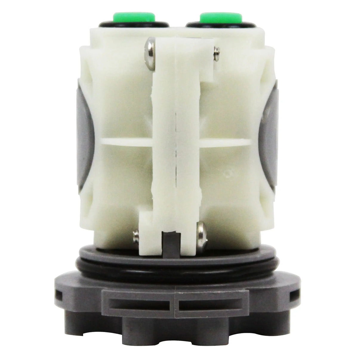 American Standard M952100-0070A Valve Cartridge - photo 3