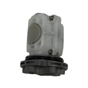 American Standard M952100-0070A Valve Cartridge - photo 4