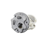 American Standard M952100-0070A Valve Cartridge - photo 6