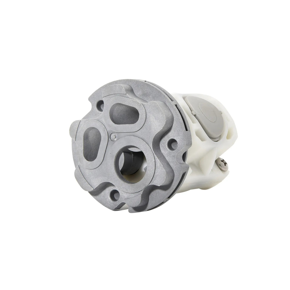 American Standard M952100-0070A Valve Cartridge - photo 6