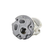 American Standard M952100-0070A Valve Cartridge - photo 9