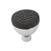 American Standard M953550-0020A Single-Function Showerhead, 2 1/2" Wide, Silver - photo 2