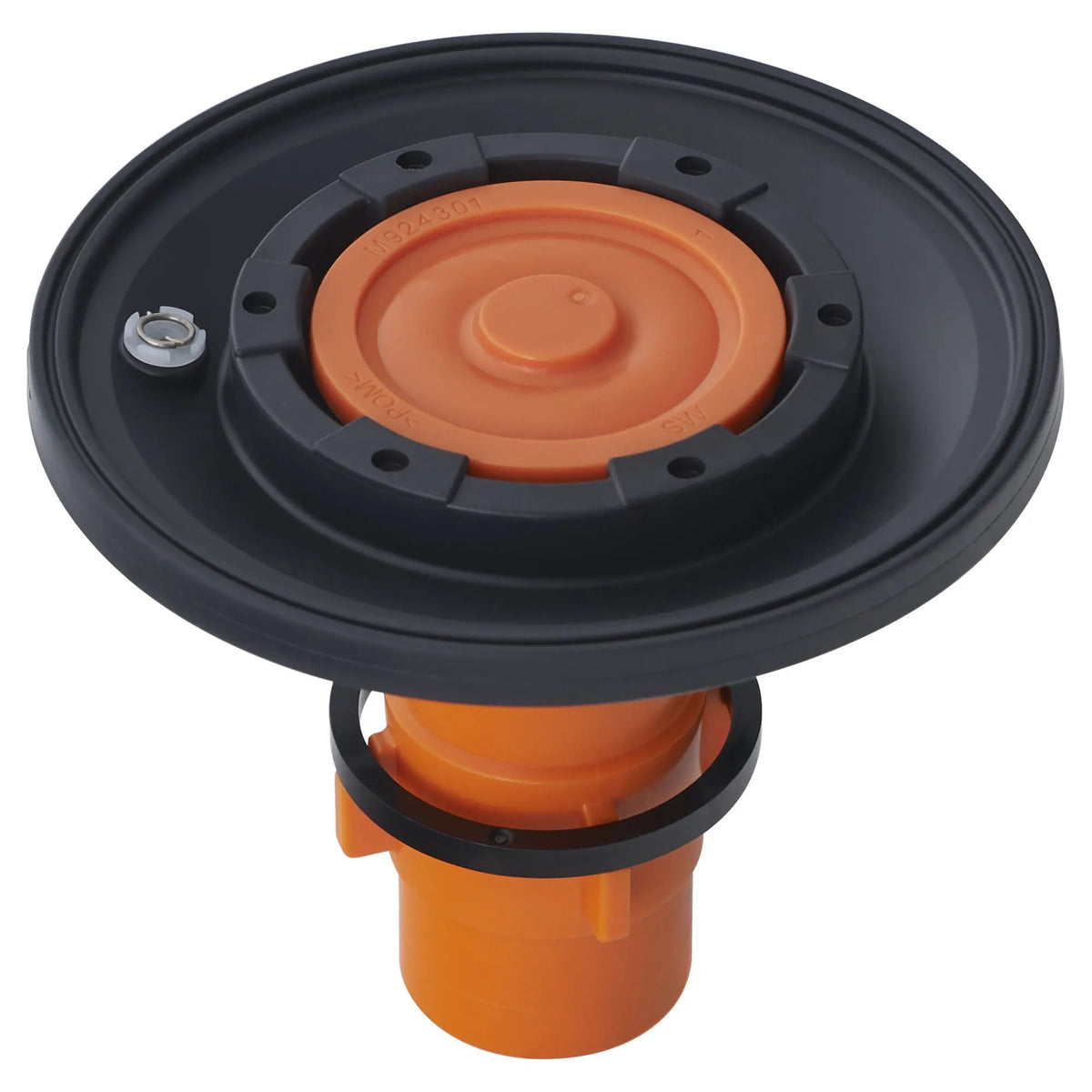 American Standard M954319-0070A Ultima Diaphragm Assembly - photo 2