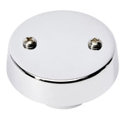 American Standard M961107-0020A Vacuum Breaker Kit - photo 2