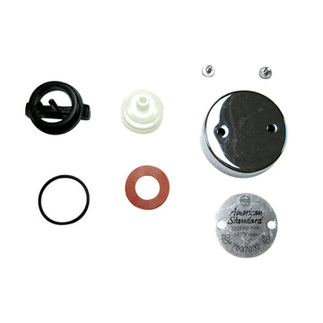 American Standard M961107-0020A Vacuum Breaker Kit - Default Title