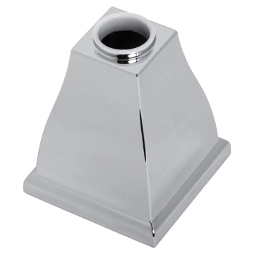 American Standard M962104-0020A Handle Base - Default Title