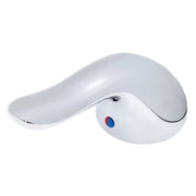 American Standard M962160-0020A Faucet Handle - photo 2