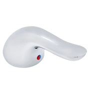 American Standard M962160-0020A Faucet Handle - photo 3