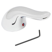 American Standard M962160-0020A Faucet Handle - Default Title