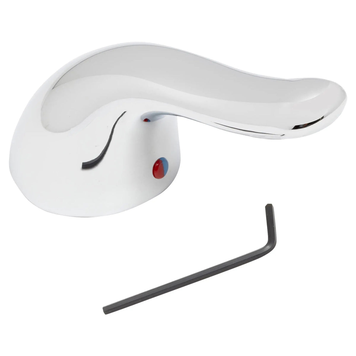 American Standard M962160-0020A Faucet Handle - Default Title