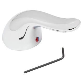 American Standard M962160-0020A Faucet Handle - Default Title