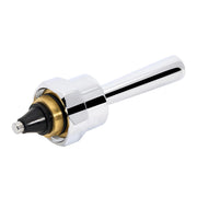 American Standard M962918-0020A Valve Handle - photo 2