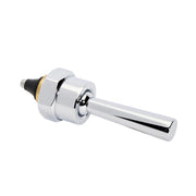 American Standard M962918-0020A Valve Handle - Default Title