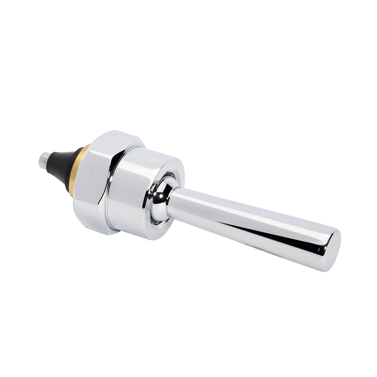 American Standard M962918-0020A Valve Handle - Default Title