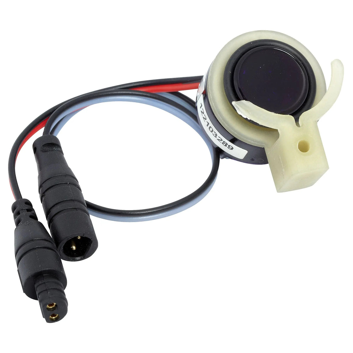 American Standard M964173-0070A Sensor Kit - Default Title