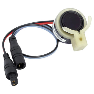 American Standard M964173-0070A Sensor Kit - Default Title