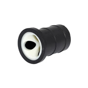 American Standard M964402-0070A Breaker Bladder - photo 2