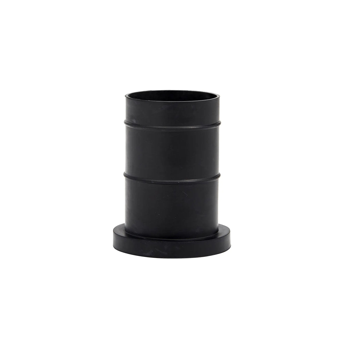 American Standard M964402-0070A Breaker Bladder - photo 3