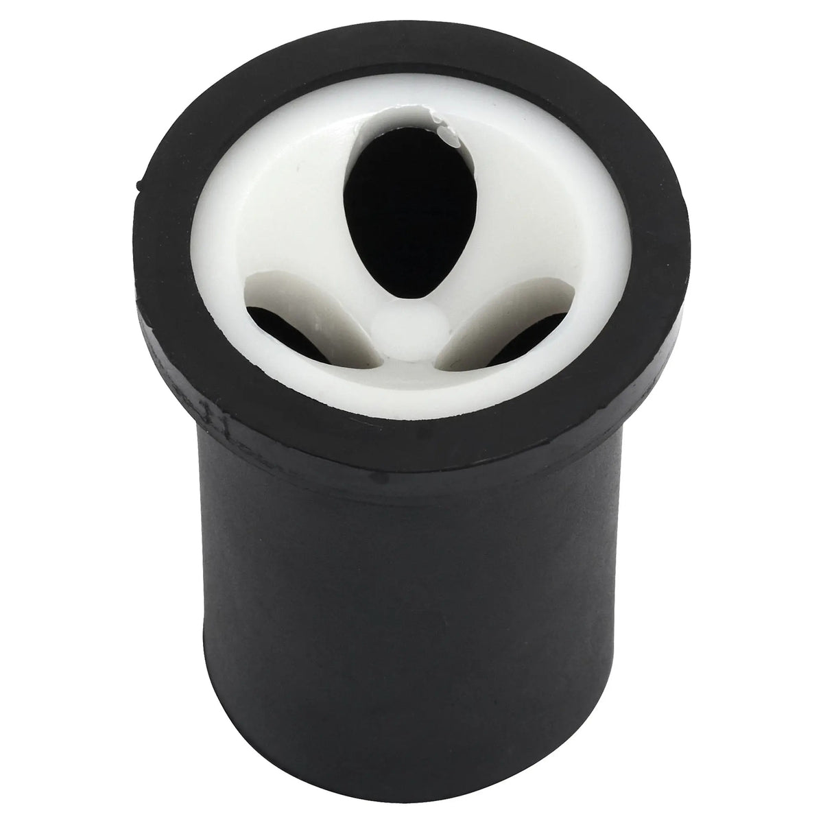 American Standard M964402-0070A Breaker Bladder - Default Title