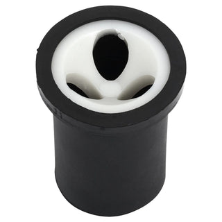American Standard M964402-0070A Breaker Bladder - Default Title