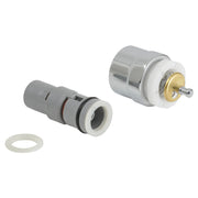 American Standard M964476-0020A Metering Valve Kit - photo 2