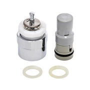 American Standard M964476-0020A Metering Valve Kit - photo 3