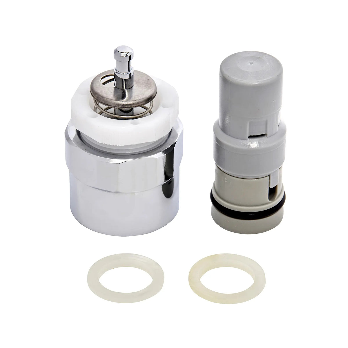 American Standard M964476-0020A Metering Valve Kit - photo 3