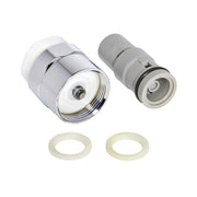 American Standard M964476-0020A Metering Valve Kit - photo 4