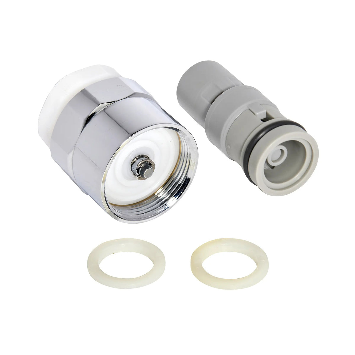 American Standard M964476-0020A Metering Valve Kit - photo 4