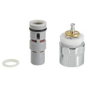 American Standard M964476-0020A Metering Valve Kit - Default Title