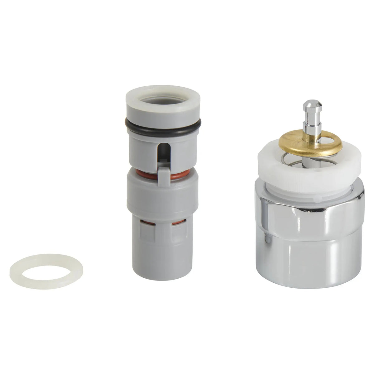 American Standard M964476-0020A Metering Valve Kit - Default Title
