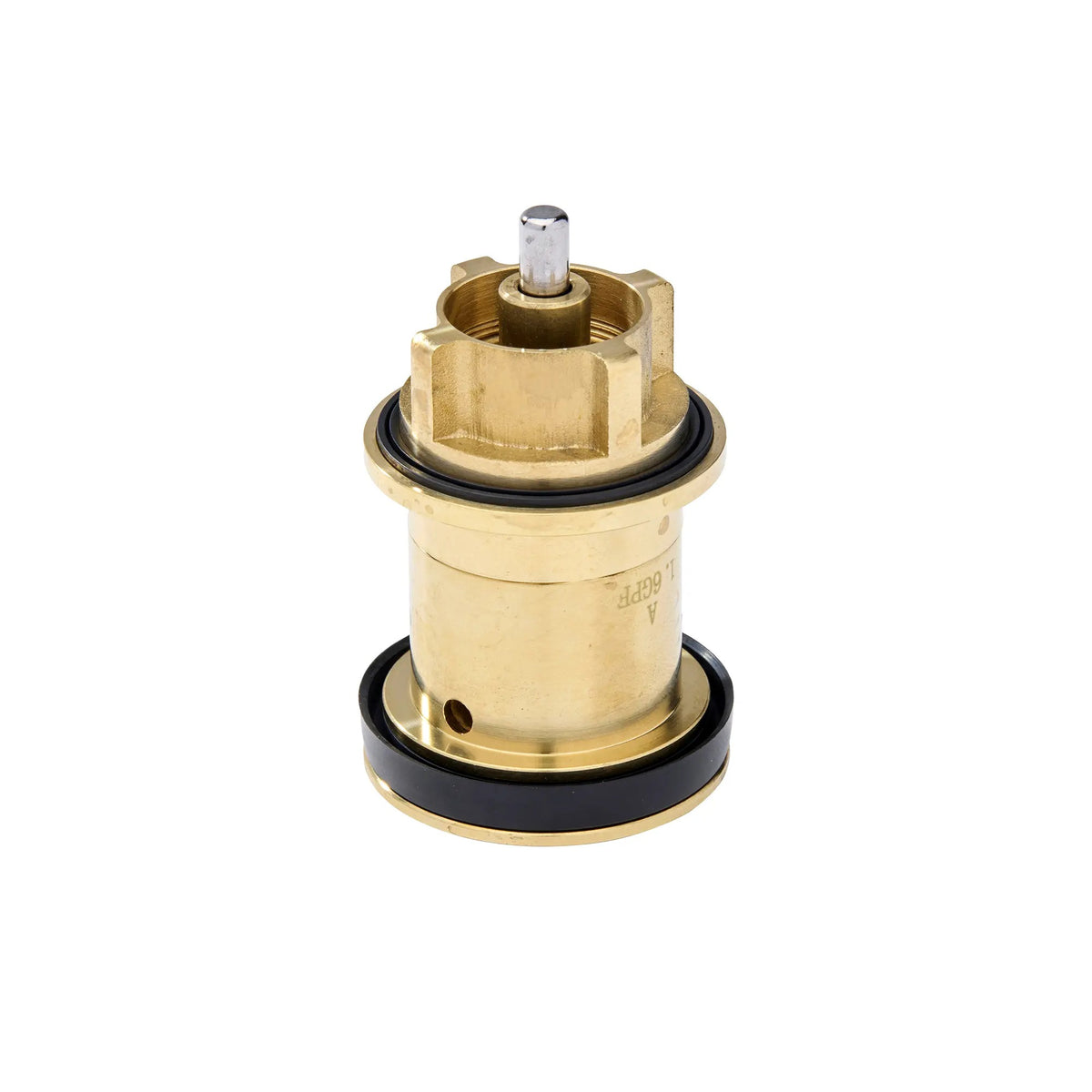 American Standard M964905A-0071600A Piston Assembly - photo 2
