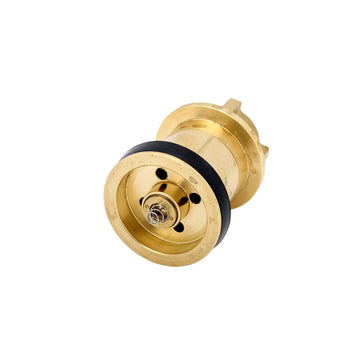 American Standard M964905A-0071600A Piston Assembly - Default Title